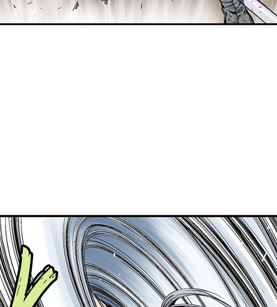Gosu - Cao Thủ Chapter 215 Chapter 215 - TC Truyện