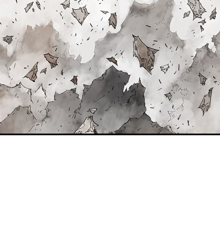Gosu - Cao Thủ Chapter 215 Chapter 215 - TC Truyện