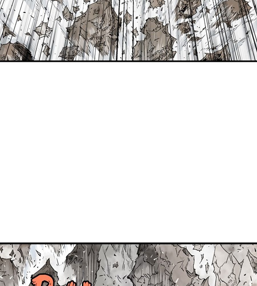 Gosu - Cao Thủ Chapter 215 Chapter 215 - TC Truyện