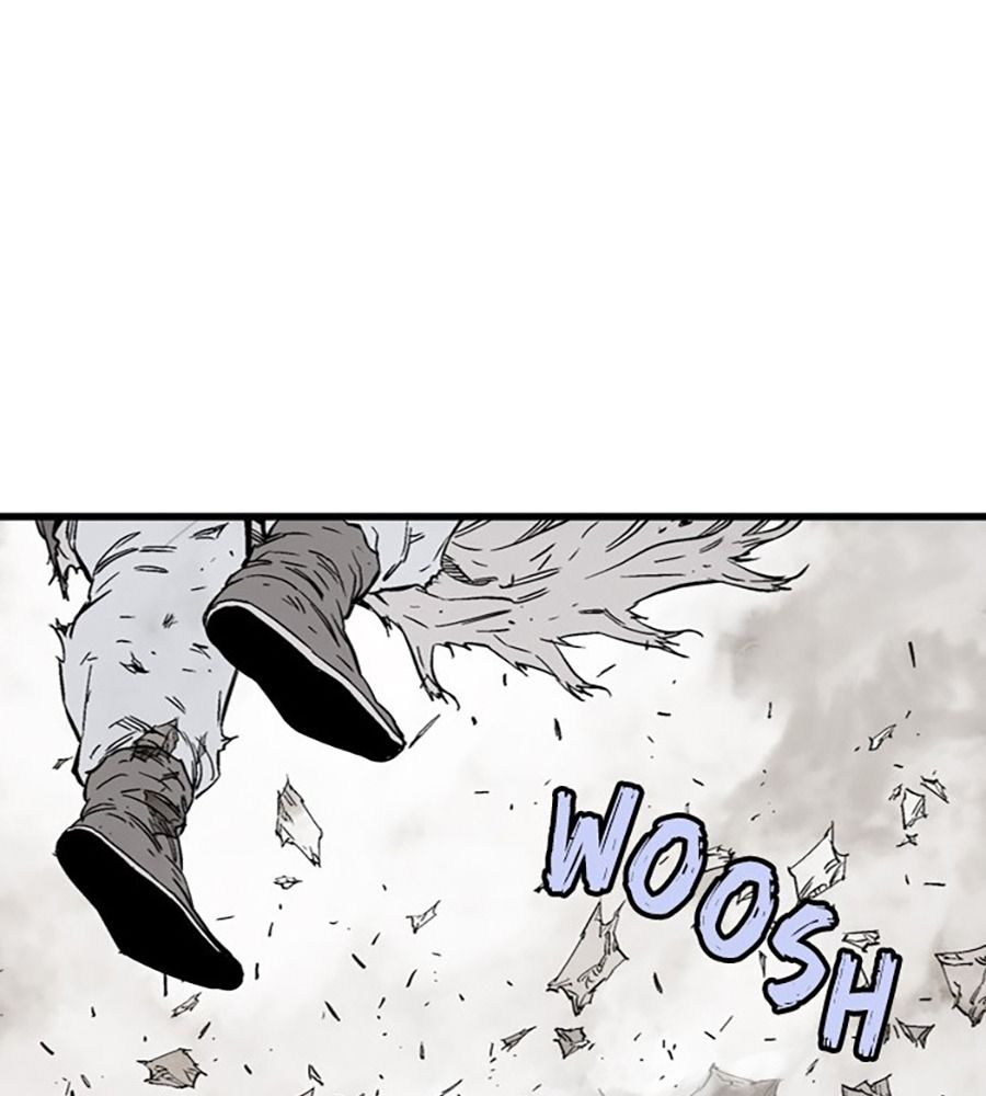 Gosu - Cao Thủ Chapter 215 Chapter 215 - TC Truyện