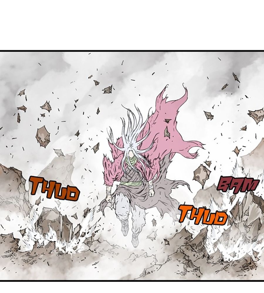 Gosu - Cao Thủ Chapter 215 Chapter 215 - TC Truyện