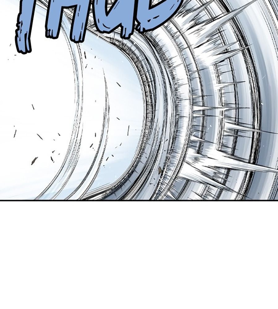 Gosu - Cao Thủ Chapter 215 Chapter 215 - TC Truyện