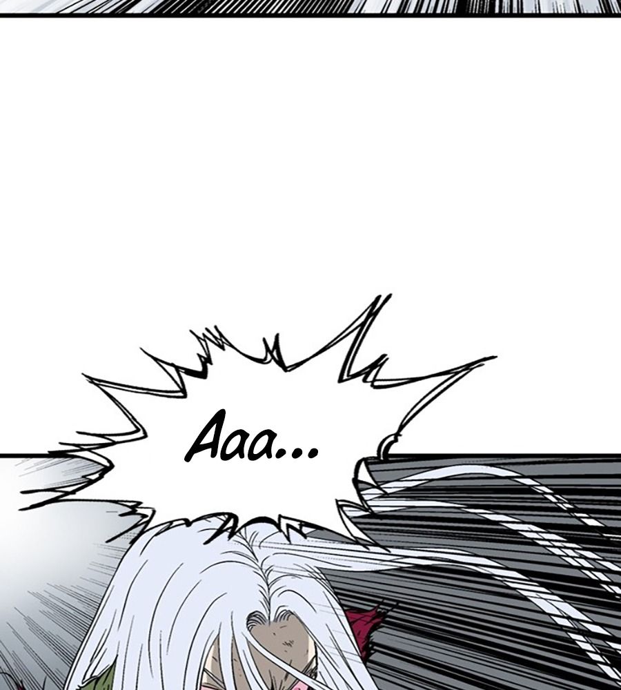 Gosu - Cao Thủ Chapter 215 Chapter 215 - TC Truyện