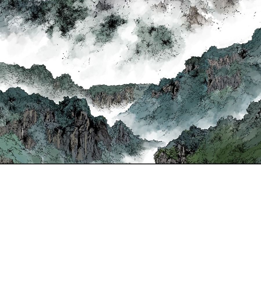 Gosu - Cao Thủ Chapter 215 Chapter 215 - TC Truyện