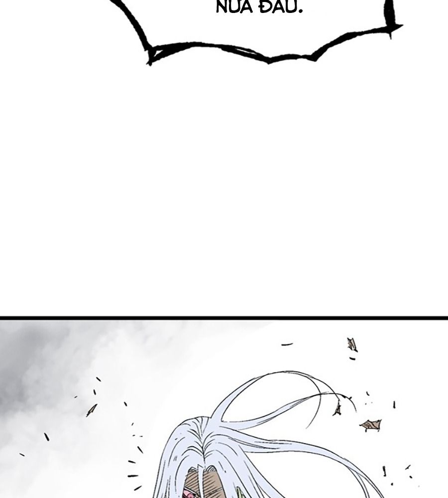 Gosu - Cao Thủ Chapter 215 Chapter 215 - TC Truyện
