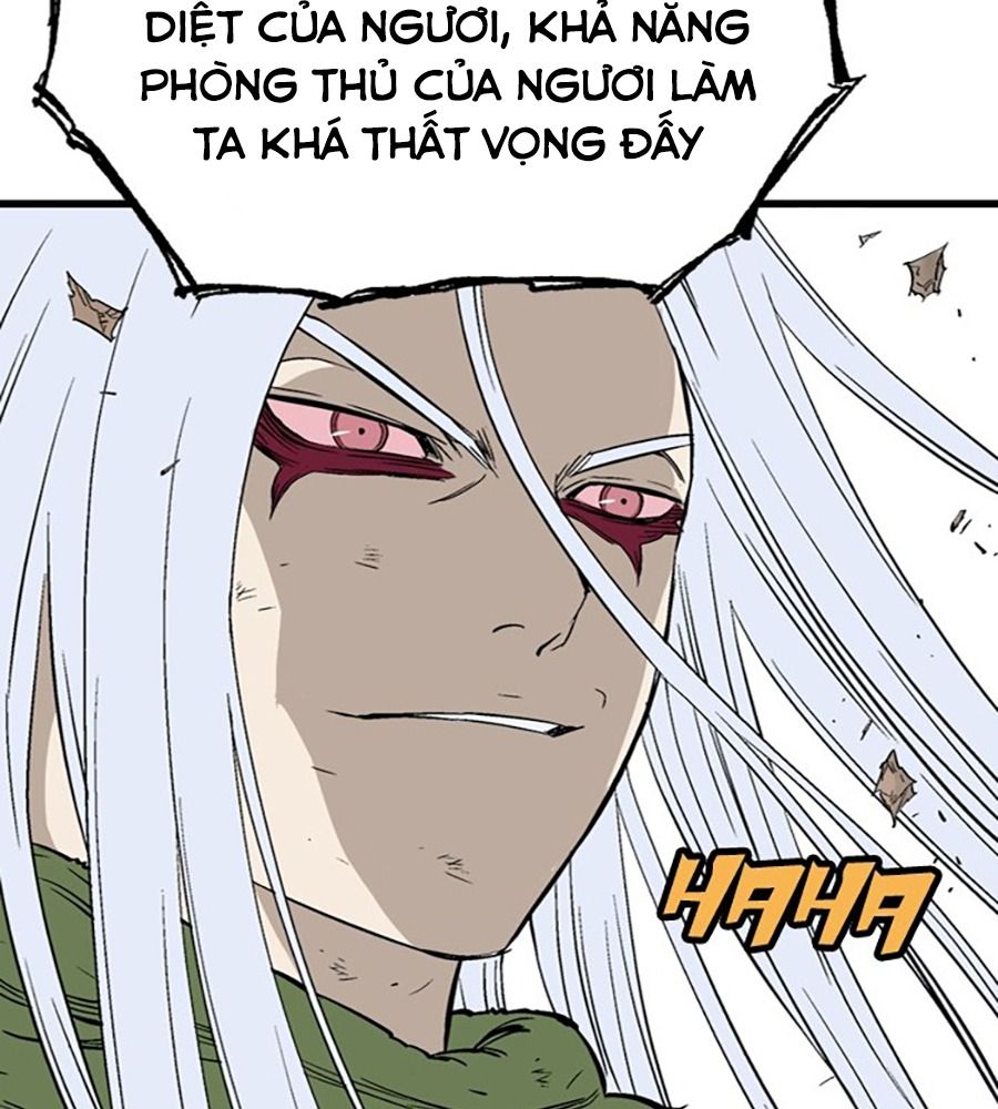 Gosu - Cao Thủ Chapter 215 Chapter 215 - TC Truyện