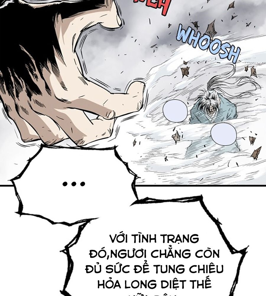 Gosu - Cao Thủ Chapter 215 Chapter 215 - TC Truyện