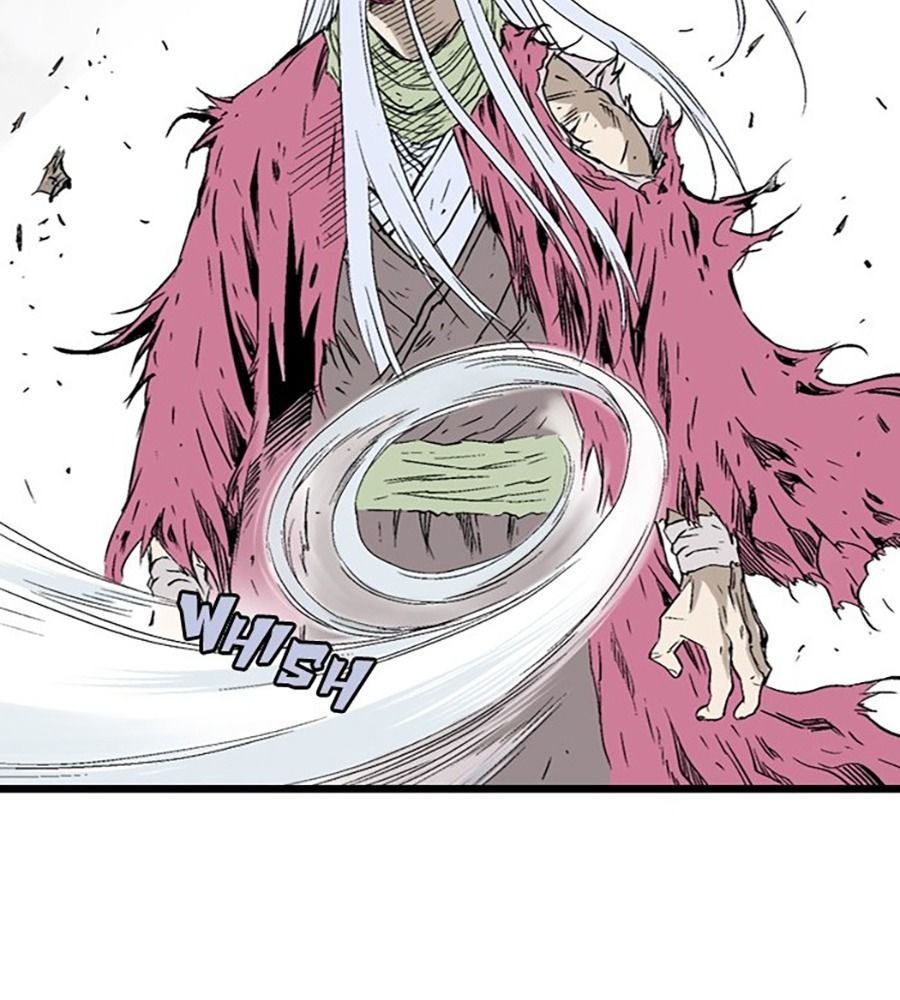 Gosu - Cao Thủ Chapter 215 Chapter 215 - TC Truyện