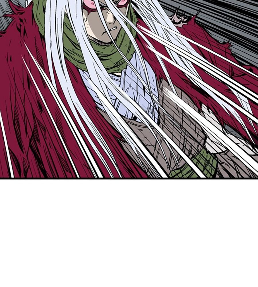 Gosu - Cao Thủ Chapter 215 Chapter 215 - TC Truyện
