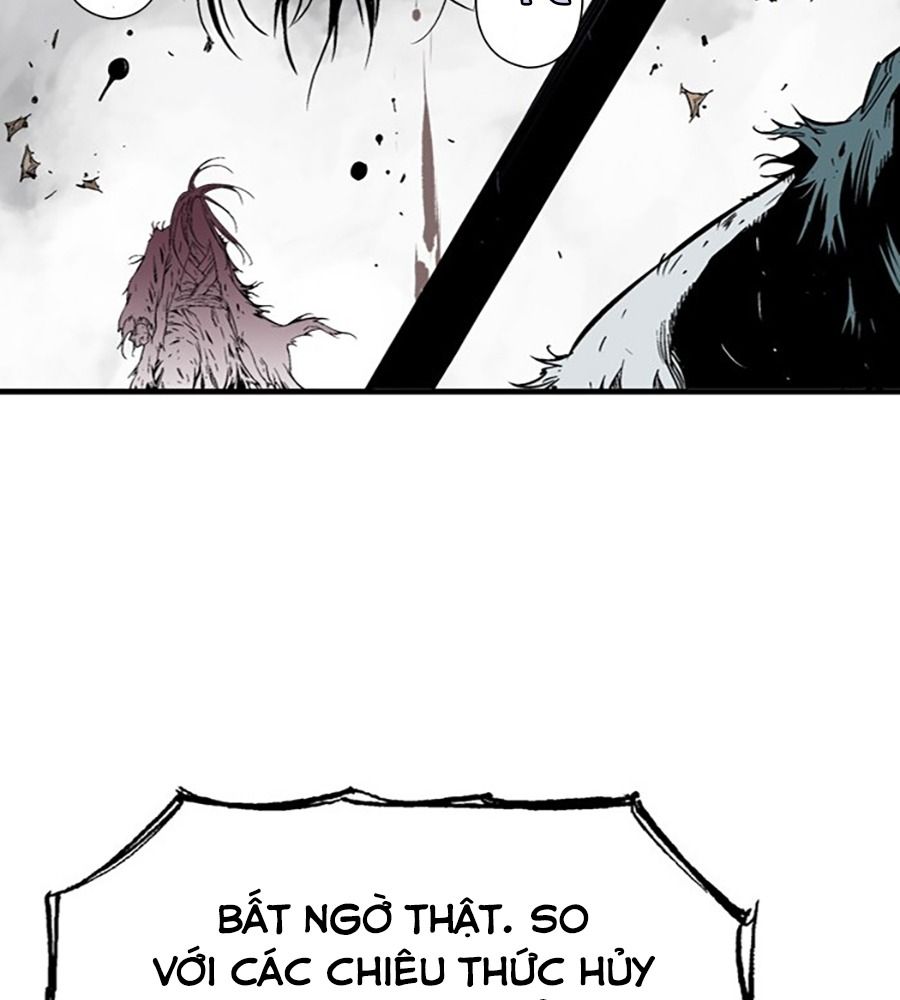 Gosu - Cao Thủ Chapter 215 Chapter 215 - TC Truyện