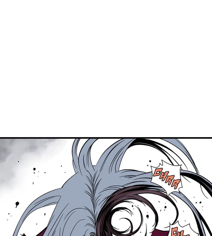 Gosu - Cao Thủ Chapter 215 Chapter 215 - TC Truyện