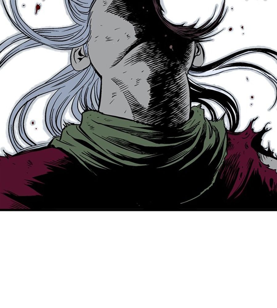 Gosu - Cao Thủ Chapter 215 Chapter 215 - TC Truyện