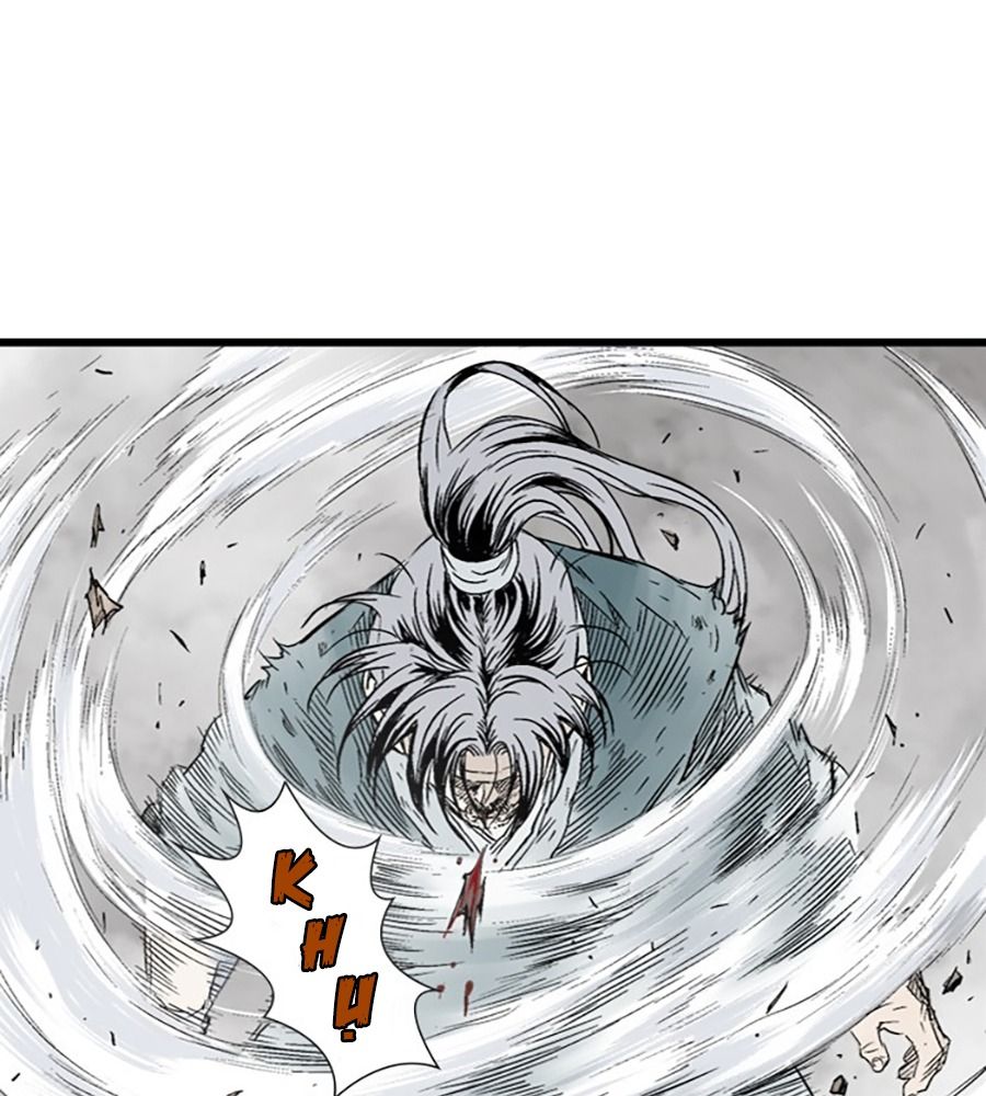 Gosu - Cao Thủ Chapter 215 Chapter 215 - TC Truyện