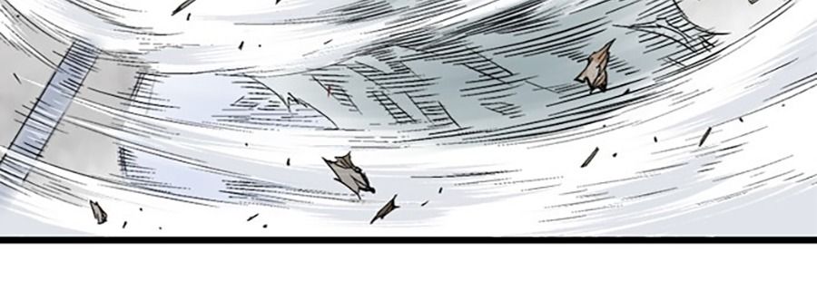 Gosu - Cao Thủ Chapter 215 Chapter 215 - TC Truyện