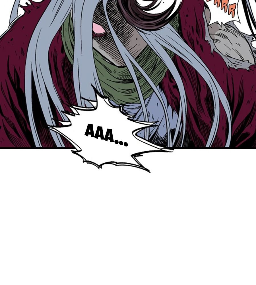 Gosu - Cao Thủ Chapter 215 Chapter 215 - TC Truyện