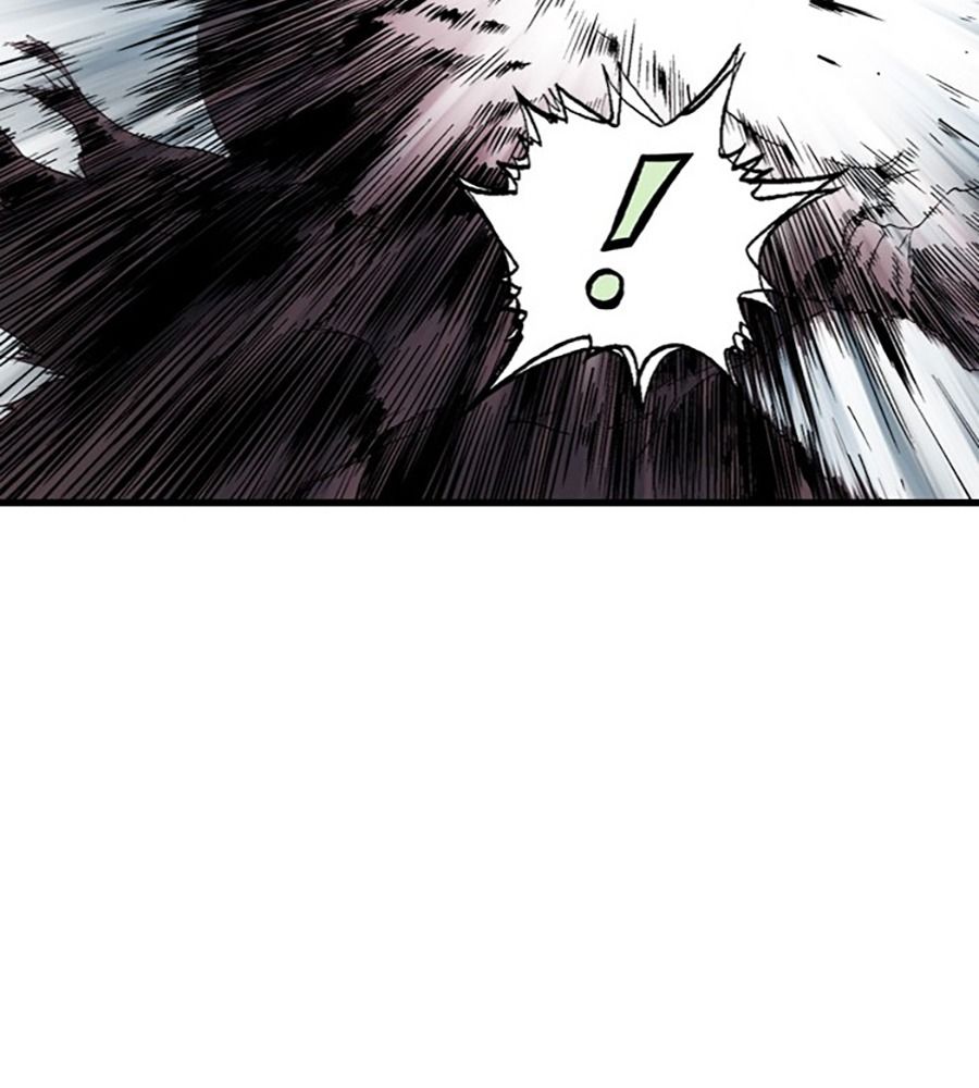 Gosu - Cao Thủ Chapter 215 Chapter 215 - TC Truyện
