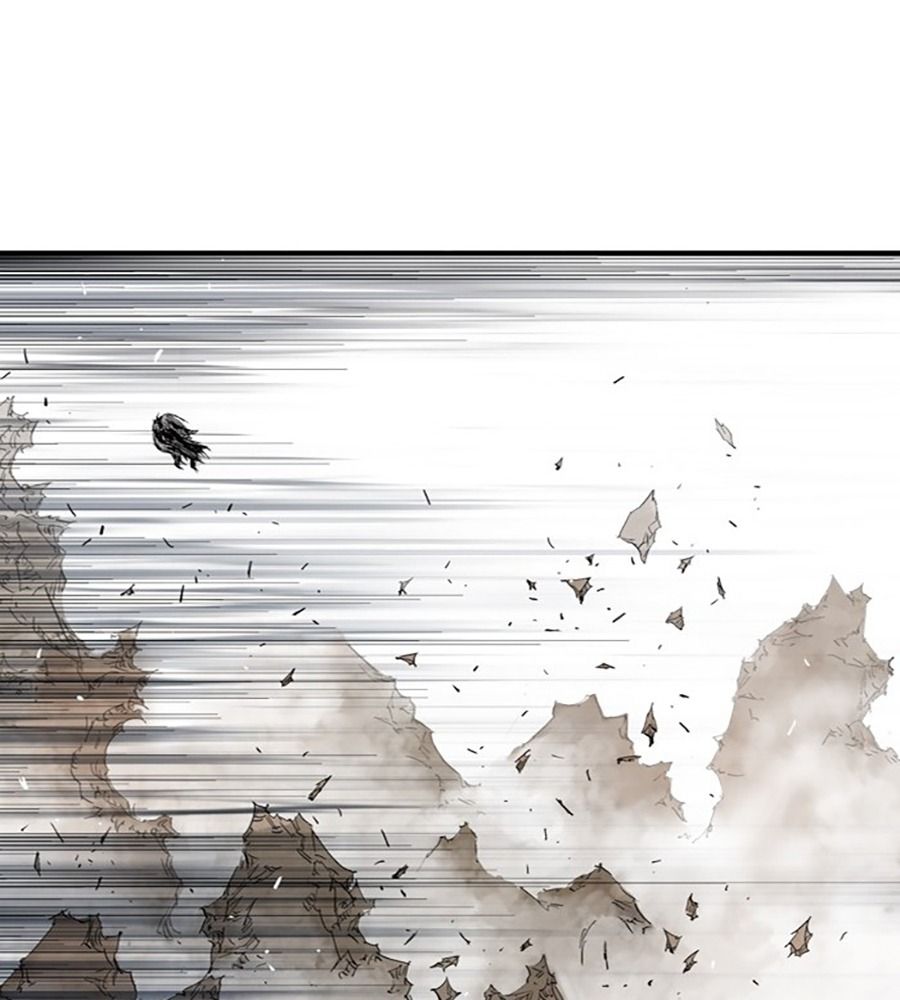 Gosu - Cao Thủ Chapter 215 Chapter 215 - TC Truyện