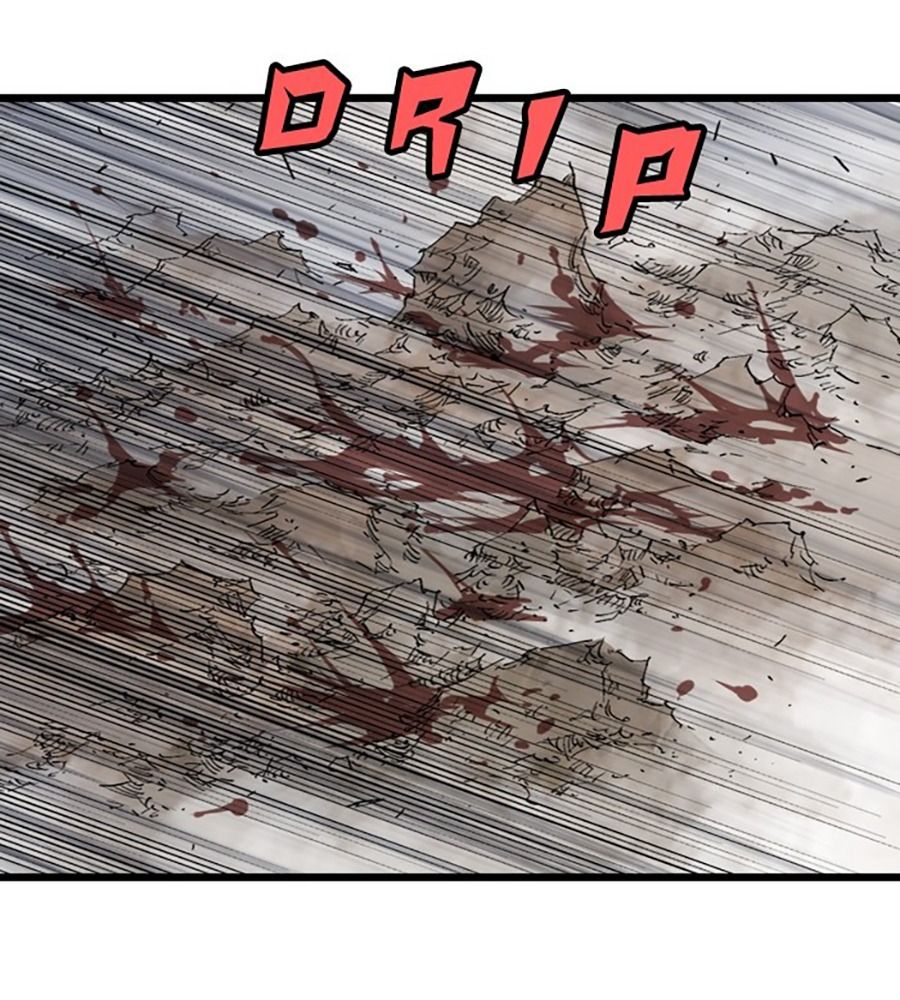 Gosu - Cao Thủ Chapter 215 Chapter 215 - TC Truyện