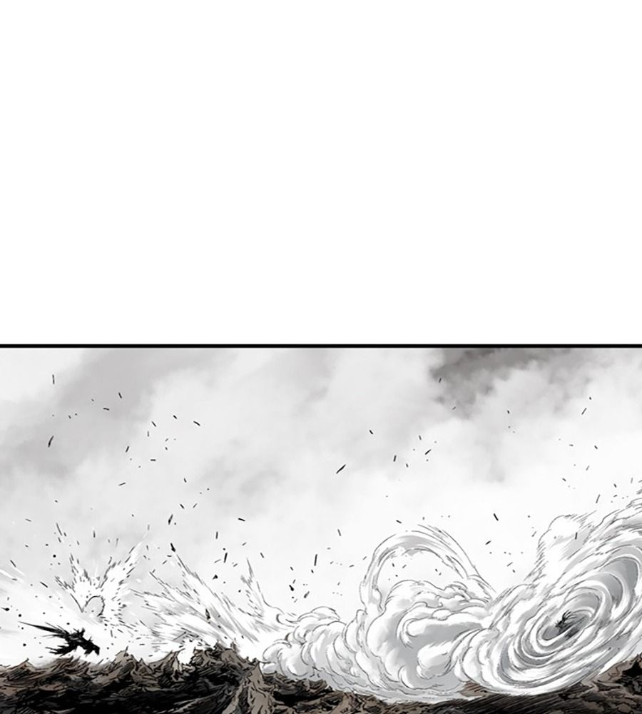 Gosu - Cao Thủ Chapter 215 Chapter 215 - TC Truyện