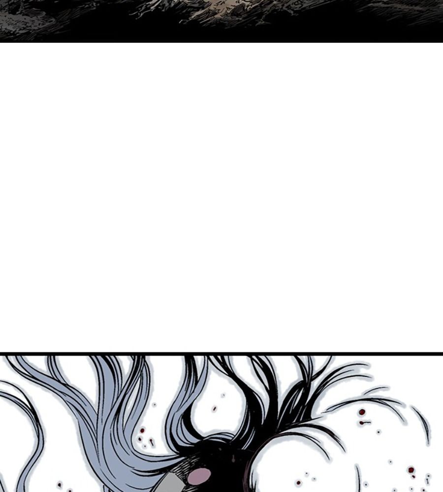 Gosu - Cao Thủ Chapter 215 Chapter 215 - TC Truyện