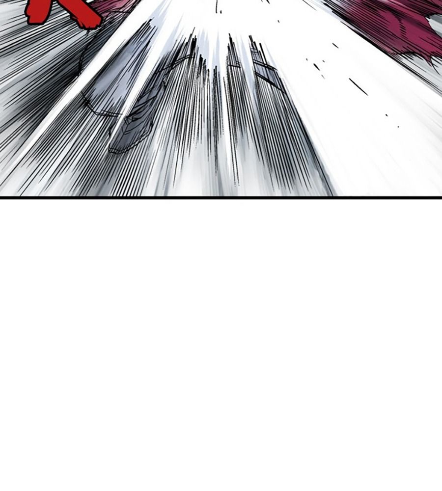 Gosu - Cao Thủ Chapter 215 Chapter 215 - TC Truyện