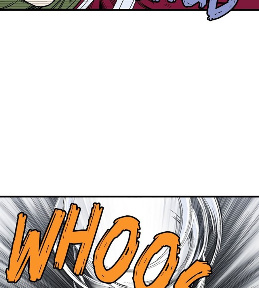 Gosu - Cao Thủ Chapter 215 Chapter 215 - TC Truyện