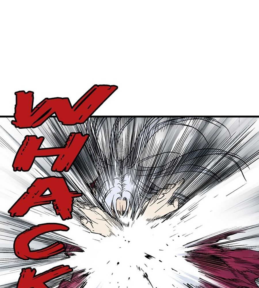 Gosu - Cao Thủ Chapter 215 Chapter 215 - TC Truyện