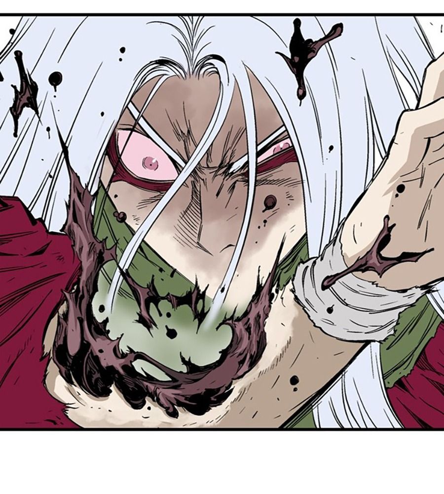 Gosu - Cao Thủ Chapter 215 Chapter 215 - TC Truyện