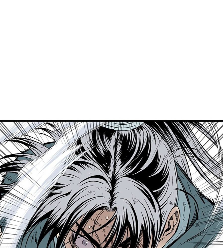 Gosu - Cao Thủ Chapter 215 Chapter 215 - TC Truyện