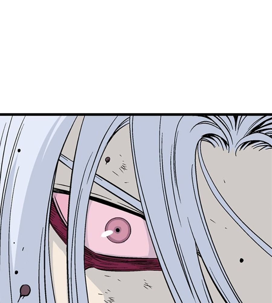 Gosu - Cao Thủ Chapter 215 Chapter 215 - TC Truyện