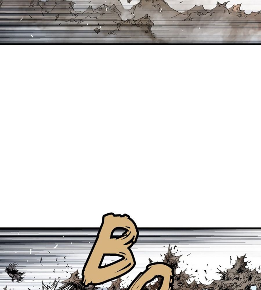 Gosu - Cao Thủ Chapter 215 Chapter 215 - TC Truyện