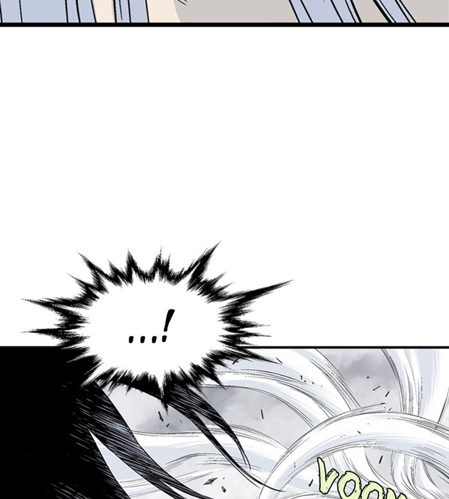 Gosu - Cao Thủ Chapter 215 Chapter 215 - TC Truyện