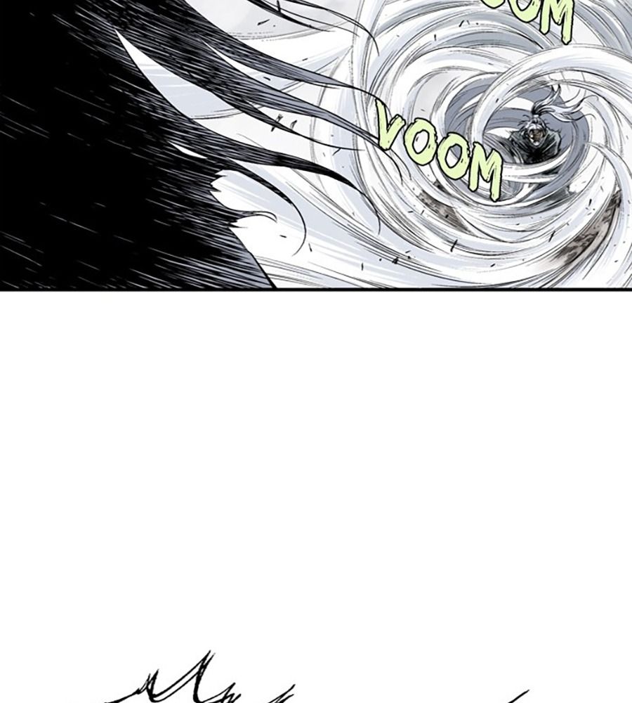 Gosu - Cao Thủ Chapter 215 Chapter 215 - TC Truyện