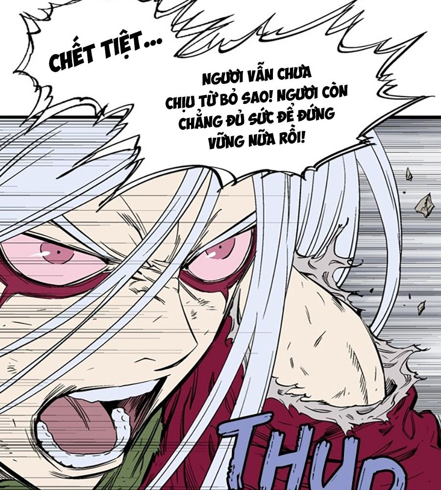 Gosu - Cao Thủ Chapter 215 Chapter 215 - TC Truyện