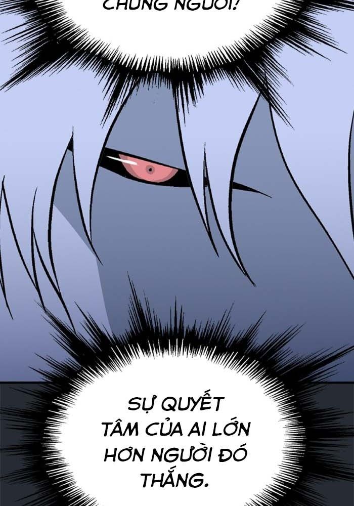 Gosu - Cao Thủ Chapter 217 Chapter 217 - TC Truyện