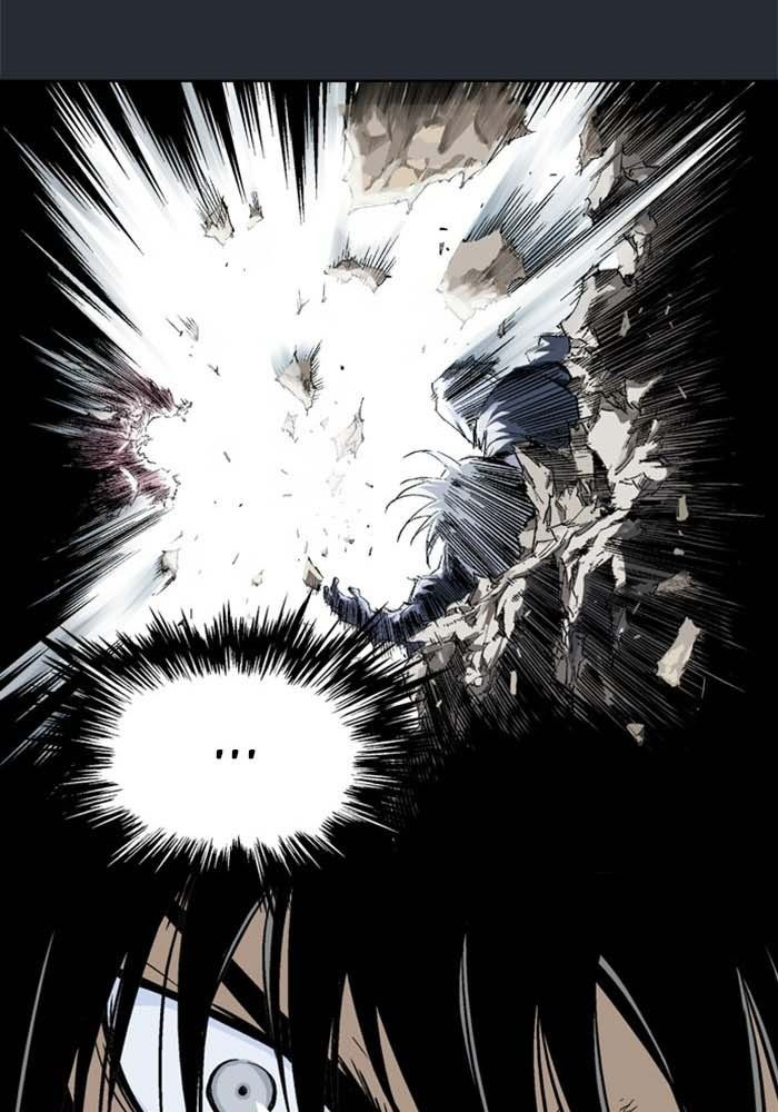 Gosu - Cao Thủ Chapter 217 Chapter 217 - TC Truyện