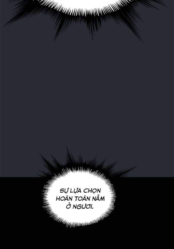 Gosu - Cao Thủ Chapter 217 Chapter 217 - TC Truyện