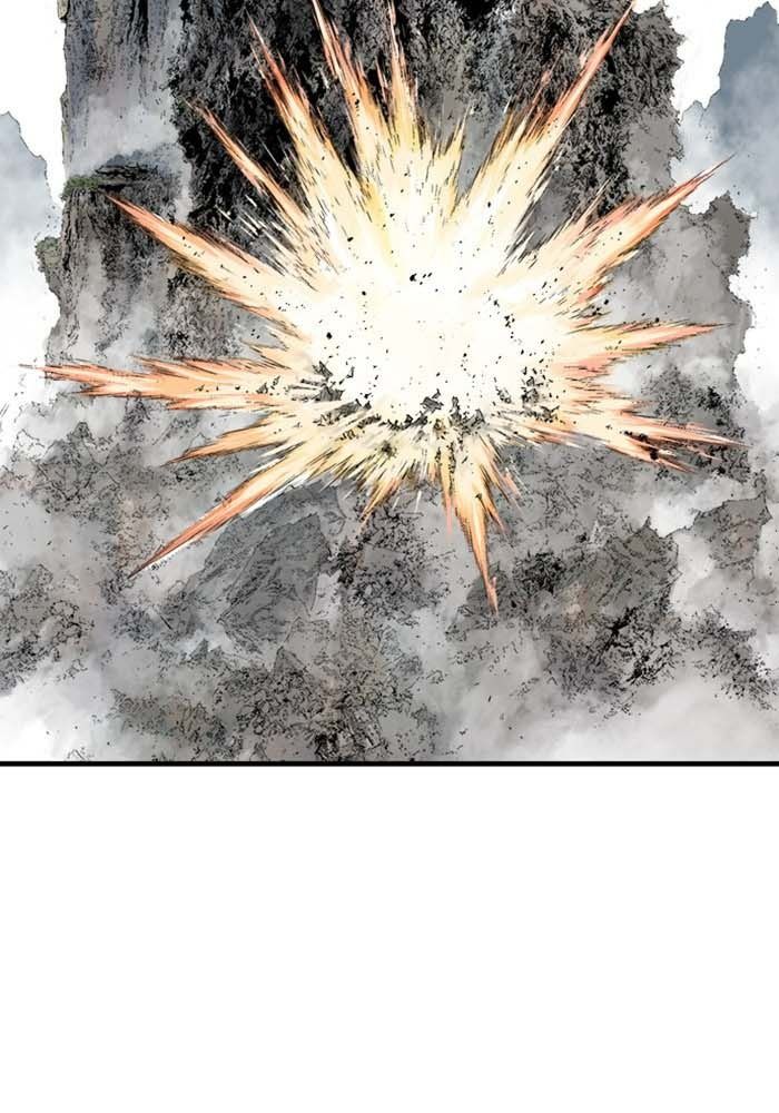 Gosu - Cao Thủ Chapter 217 Chapter 217 - TC Truyện