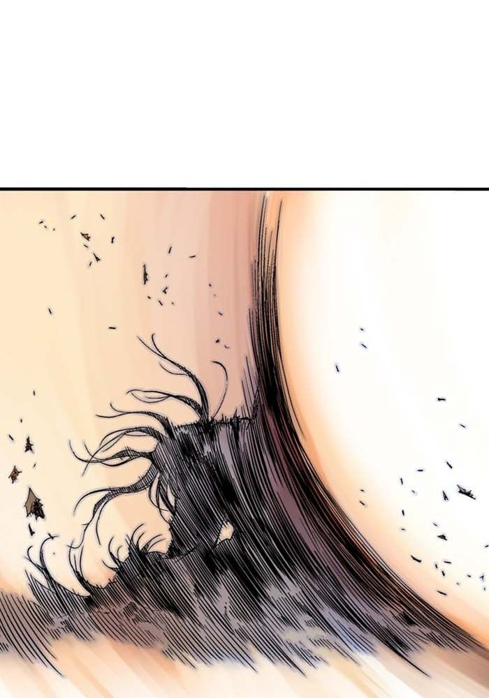 Gosu - Cao Thủ Chapter 217 Chapter 217 - TC Truyện