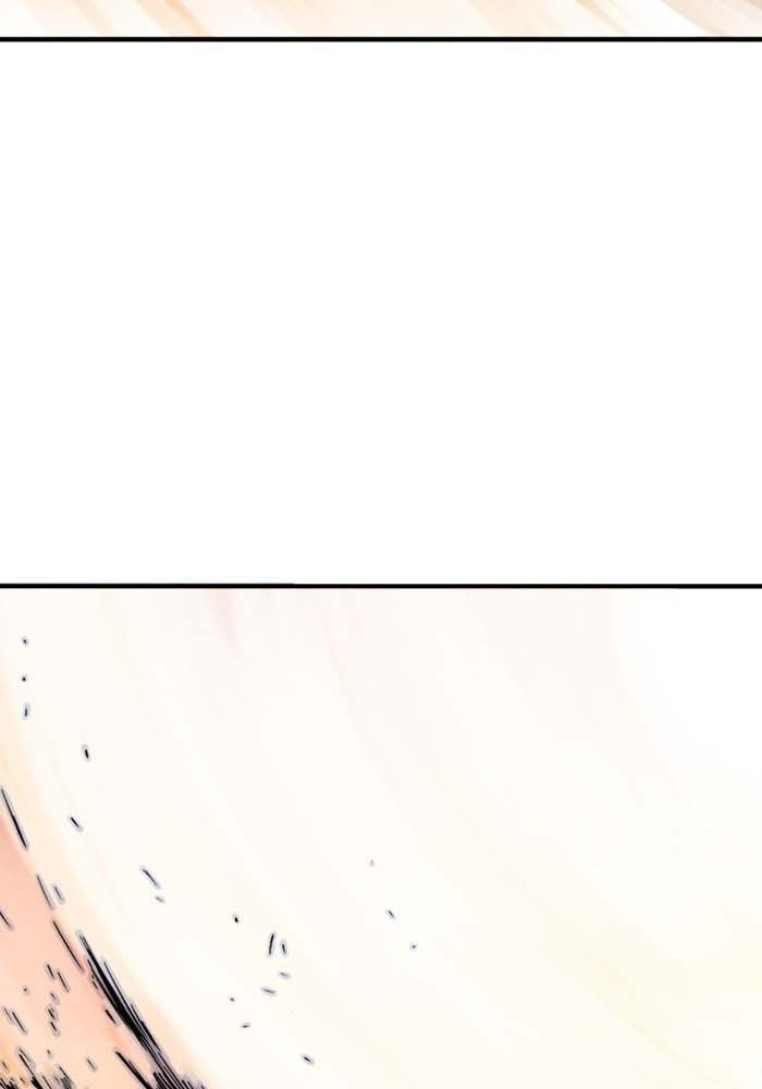 Gosu - Cao Thủ Chapter 217 Chapter 217 - TC Truyện