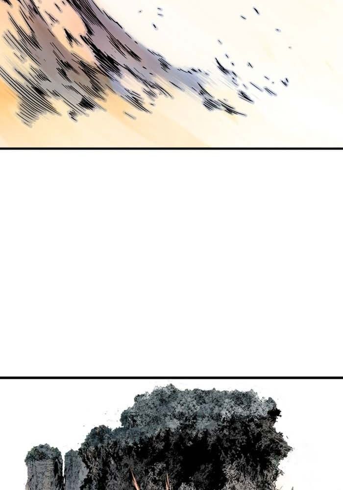 Gosu - Cao Thủ Chapter 217 Chapter 217 - TC Truyện