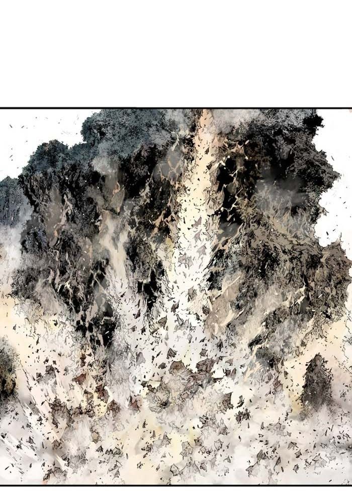 Gosu - Cao Thủ Chapter 217 Chapter 217 - TC Truyện