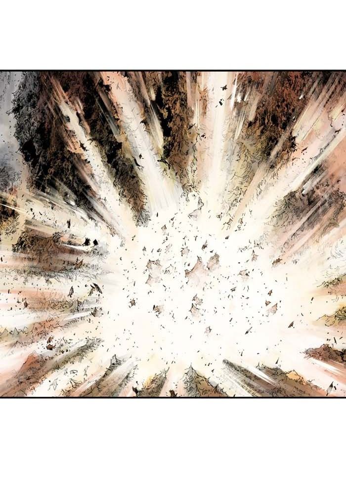 Gosu - Cao Thủ Chapter 217 Chapter 217 - TC Truyện