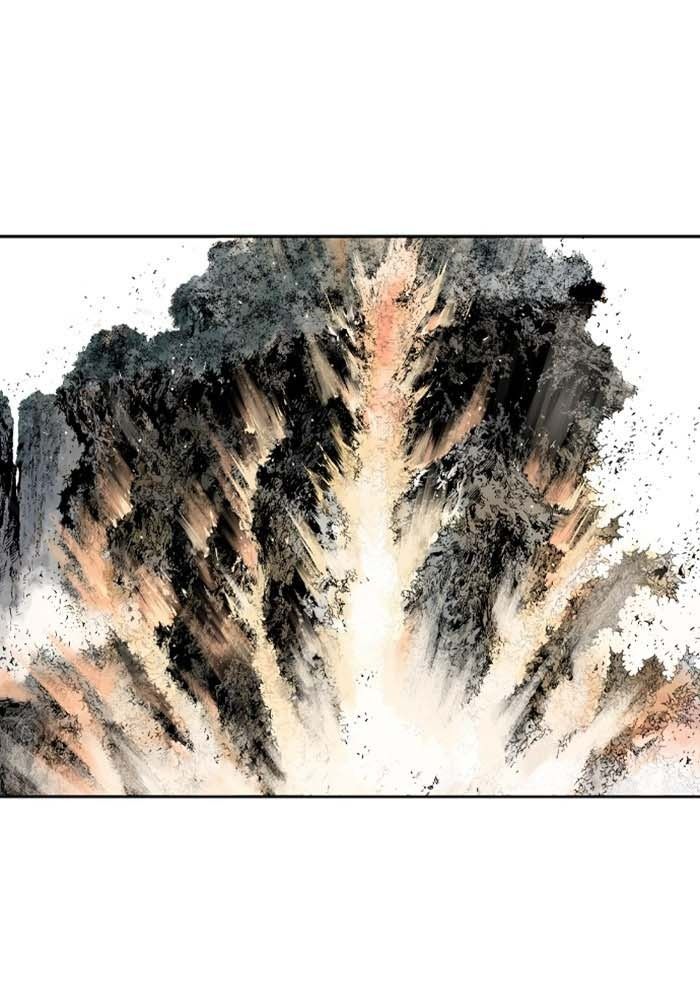 Gosu - Cao Thủ Chapter 217 Chapter 217 - TC Truyện