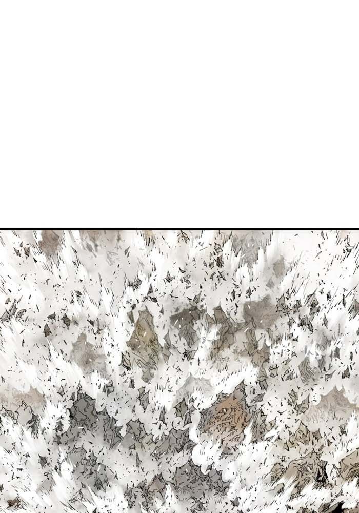Gosu - Cao Thủ Chapter 217 Chapter 217 - TC Truyện