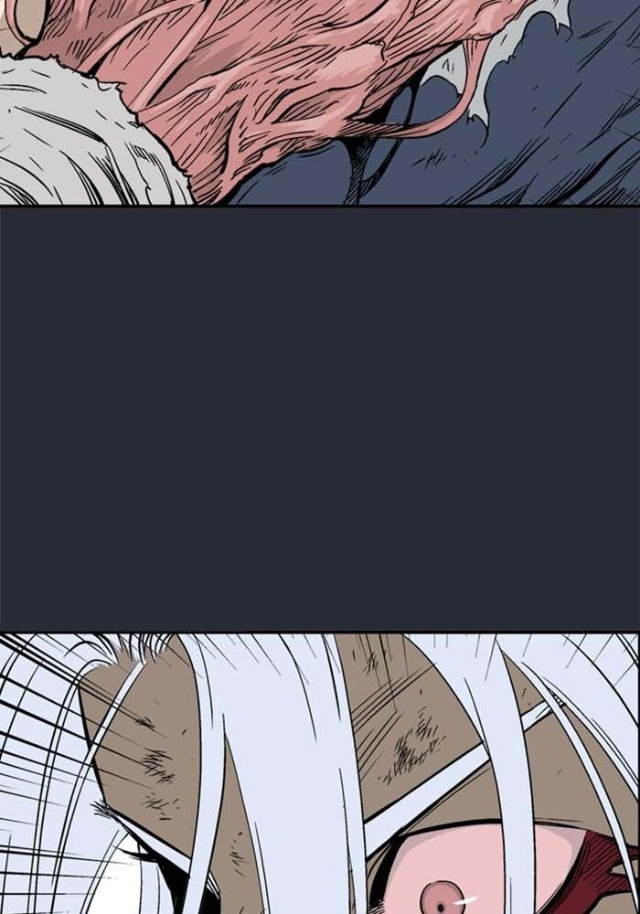 Gosu - Cao Thủ Chapter 217 Chapter 217 - TC Truyện