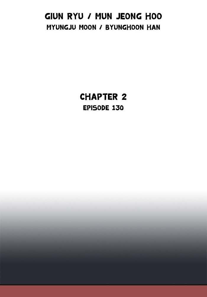 Gosu - Cao Thủ Chapter 217 Chapter 217 - TC Truyện