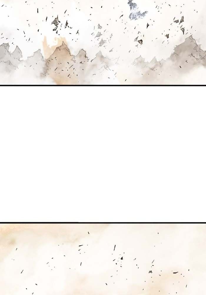 Gosu - Cao Thủ Chapter 217 Chapter 217 - TC Truyện