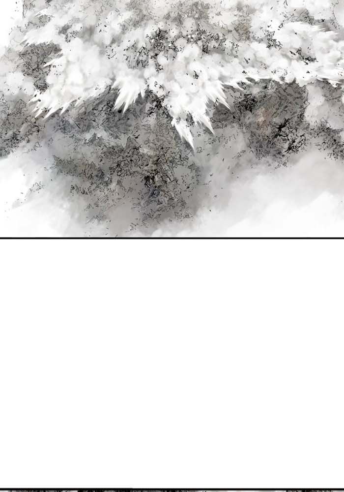 Gosu - Cao Thủ Chapter 217 Chapter 217 - TC Truyện