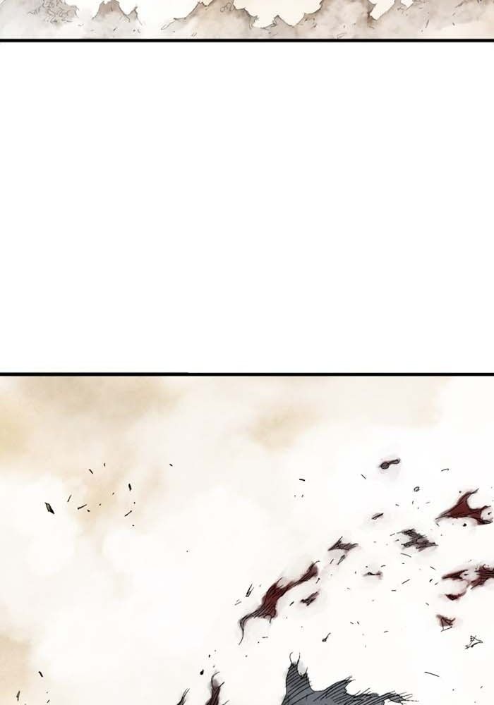 Gosu - Cao Thủ Chapter 217 Chapter 217 - TC Truyện